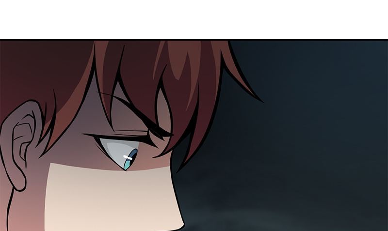 《血盏》第4话 血盏的效果 第16页