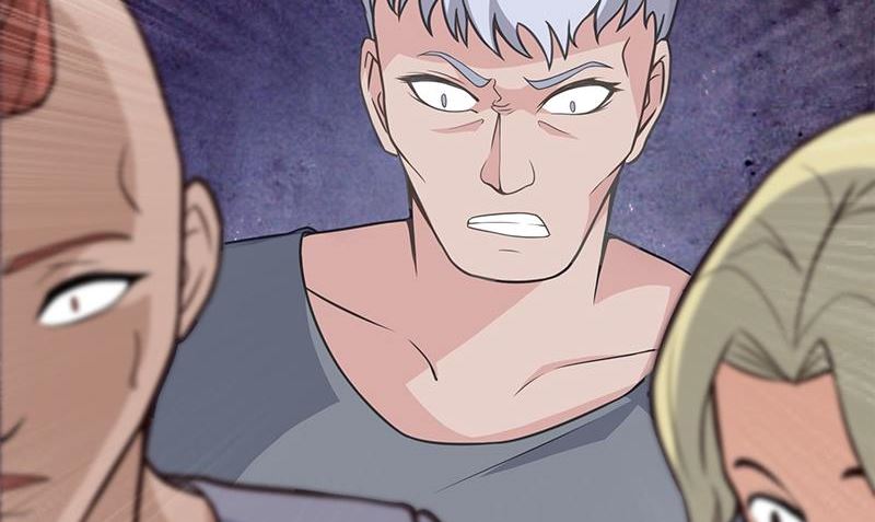 《血盏》第4话 血盏的效果 第41页