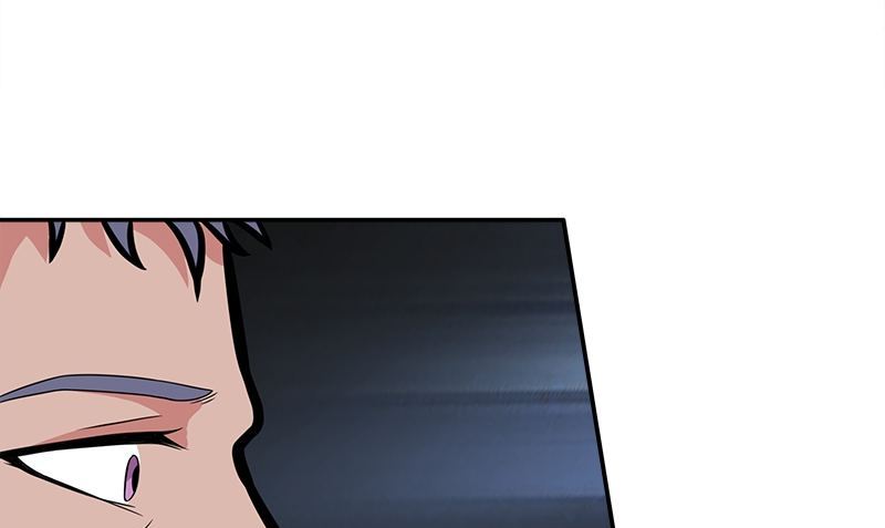 《血盏》第4话 血盏的效果 第49页
