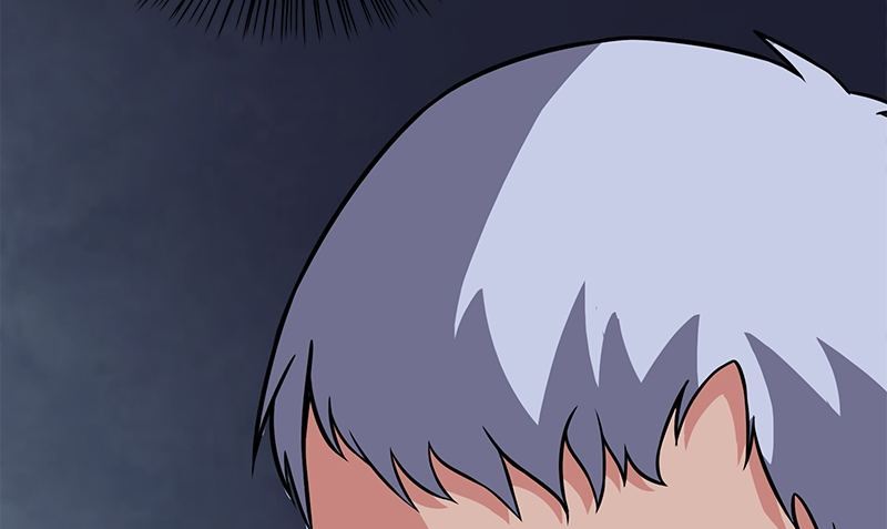 《血盏》第8话 模煳的记忆 第25页