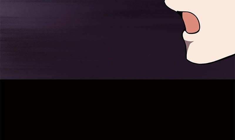 《血盏》第7话 残破的灵魂 第47页