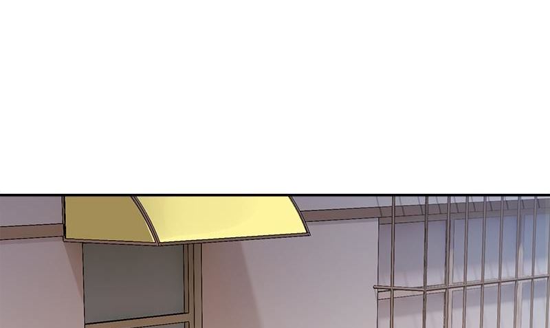 《血盏》第6话 正确的事 第35页