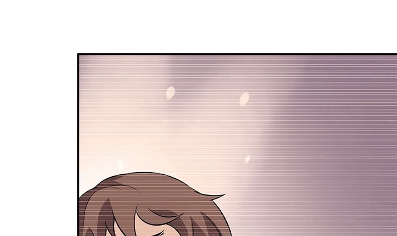 《血盏》第11话 这宝贝还是我来保管吧 第25页