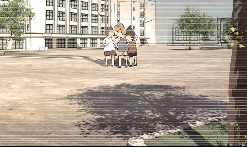 《血盏》第11话 这宝贝还是我来保管吧 第5页