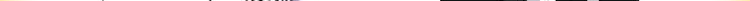 《幸运喵咖啡》角色设定 第10页