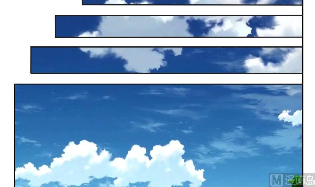 《墨之魂》第23话 回归 第36页