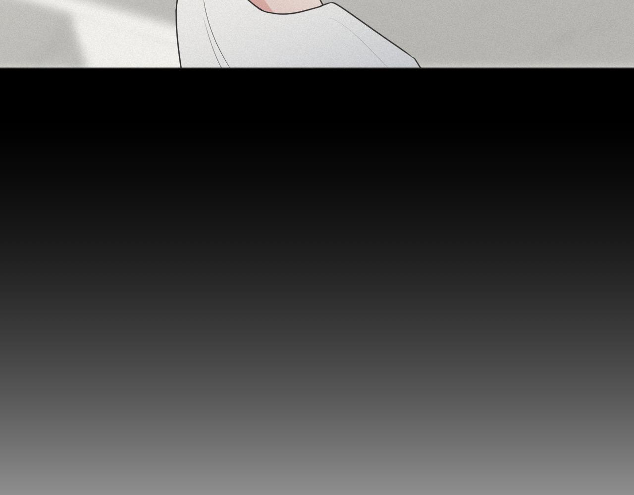 《恻隐》第4话 UT 第35页
