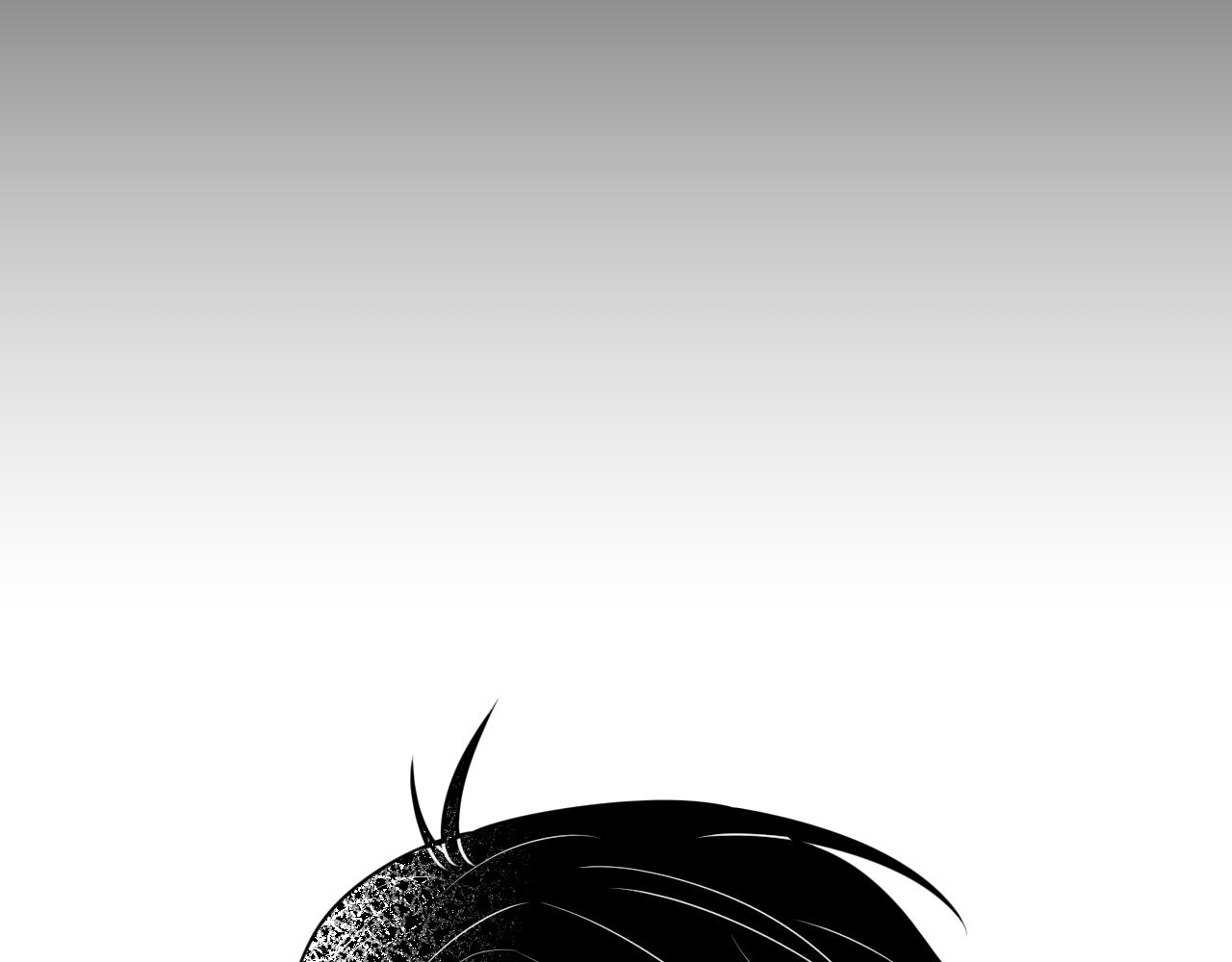 《恻隐》第4话 UT 第36页