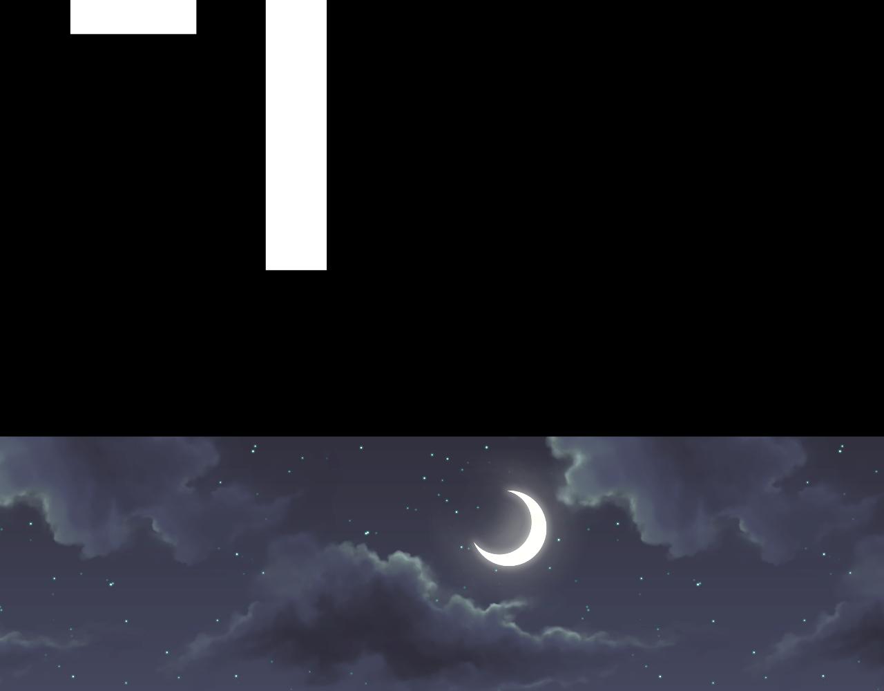 《客至夜雨》第14话 哥哥再爱我一次 第42页