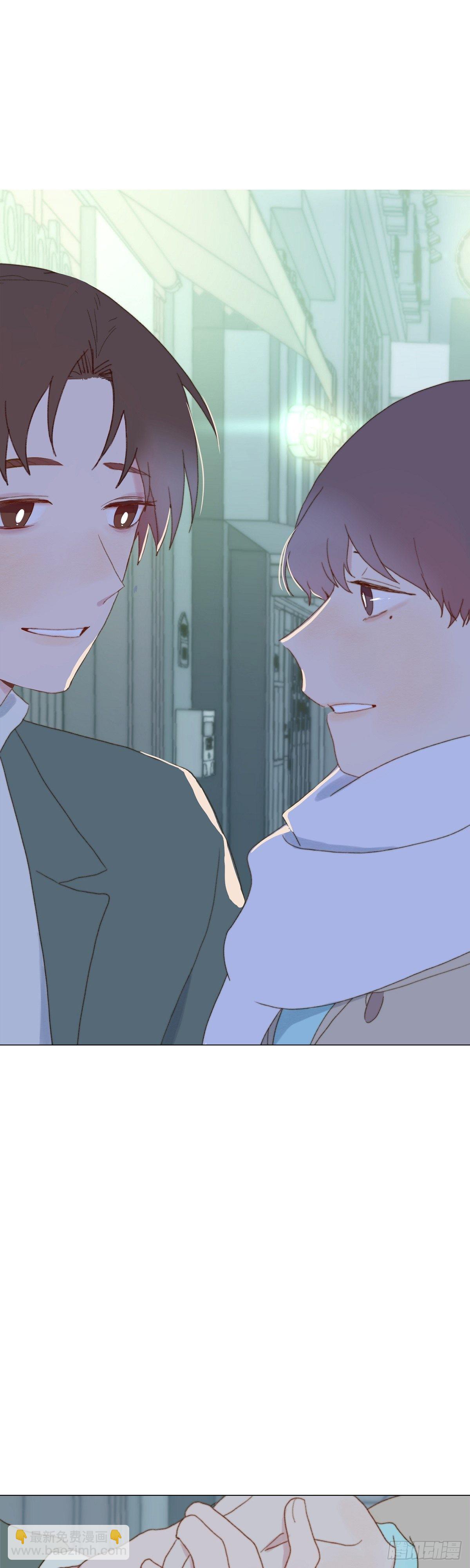 《利已主义》外传1 第38页