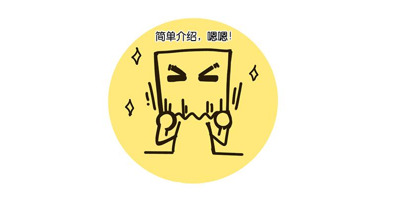 《沛帕·卡拉夫特》最TM招人烦的自我介绍 第10页