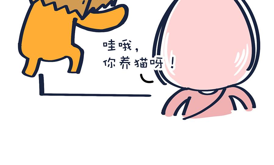 《沛帕·卡拉夫特》香水与Tony猫 第23页