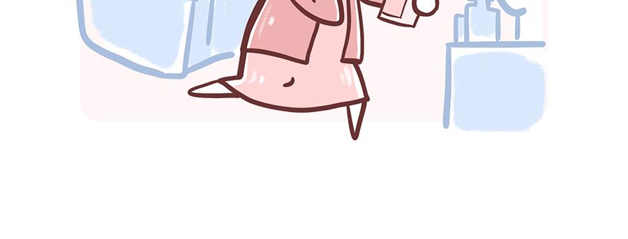 《沛帕·卡拉夫特》香水与Tony猫 第5页