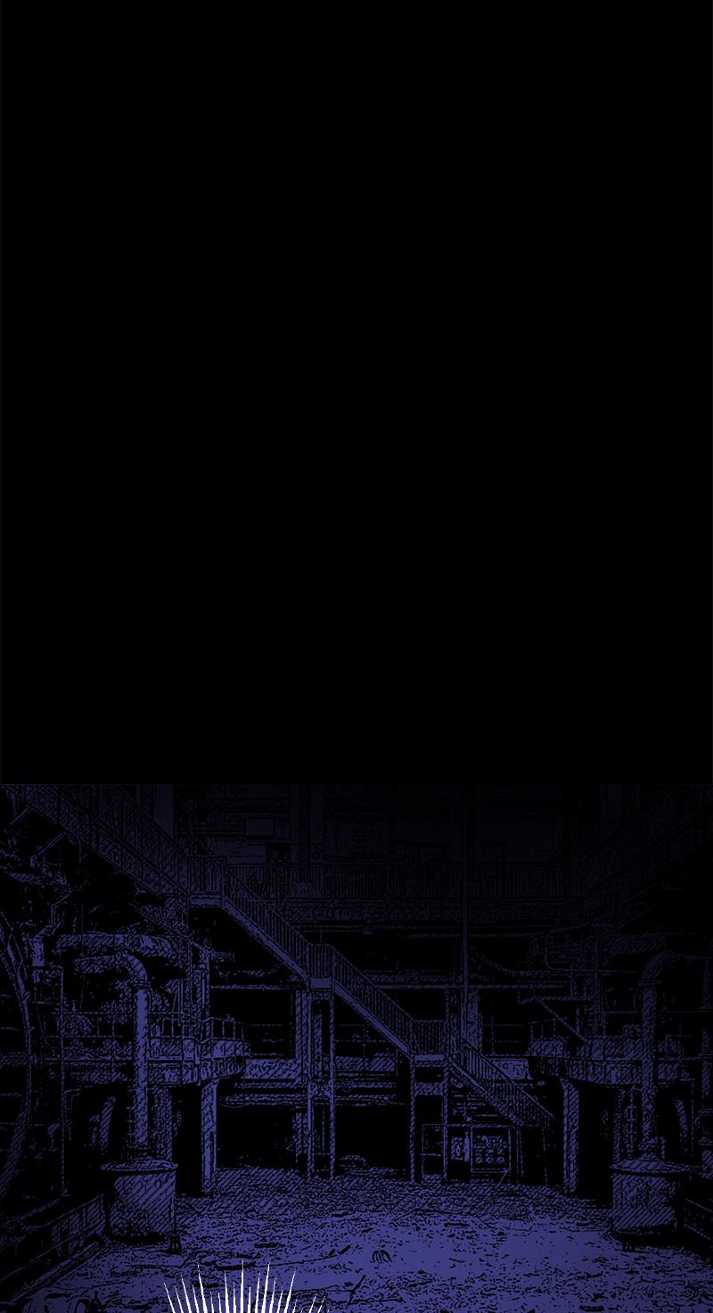 《黑水（Dark Water）》第10话 侦探 第26页