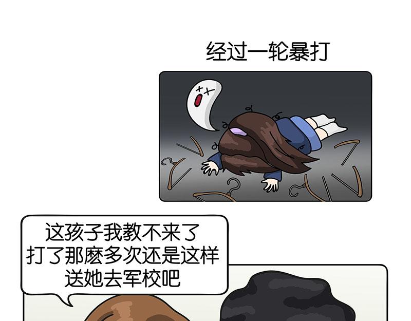 《不列颠岛飘流记》万事起头难 第31页