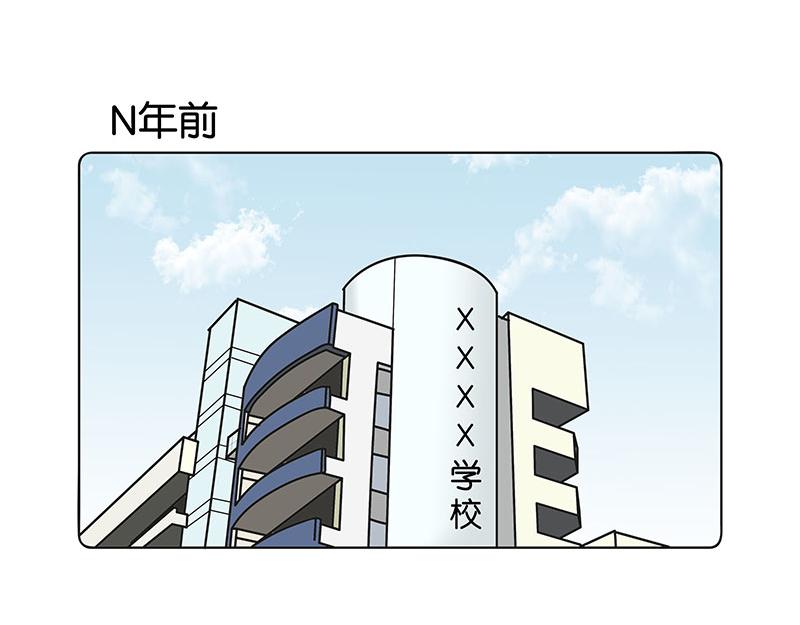 《不列颠岛飘流记》万事起头难 第5页