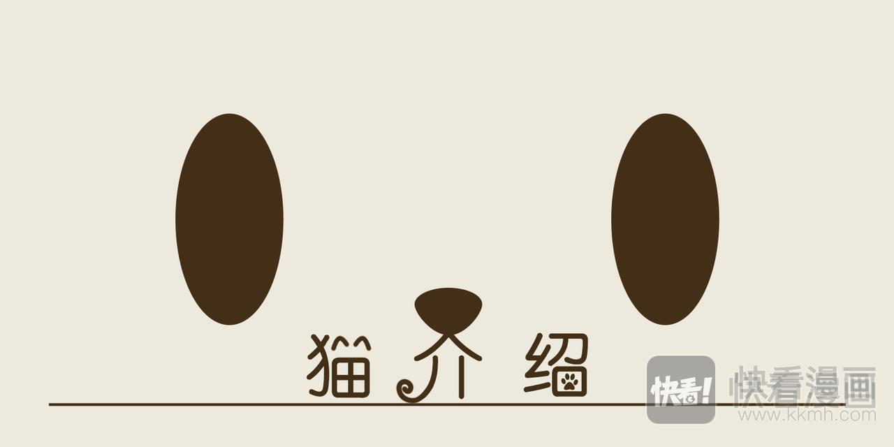 《三猫流浪记之希喵神话》阿波罗 第3页