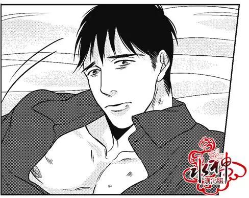 《GV男优》第19回 第19页