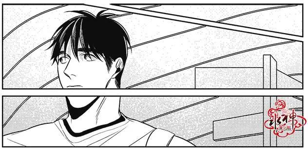 《GV男优》第39回 第11页
