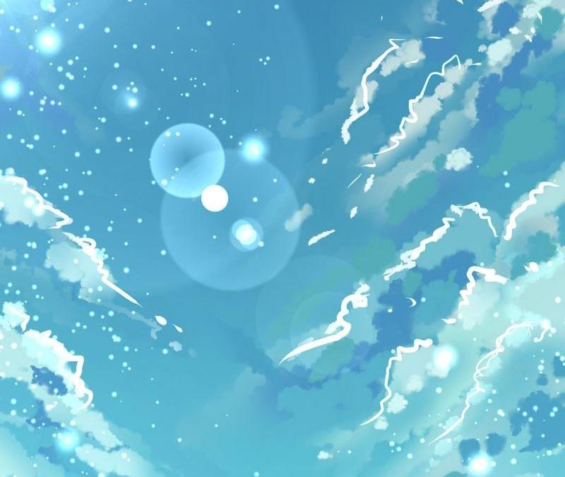 《我和基佬恋爱了》第7话 第26页