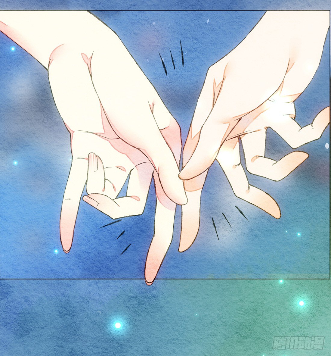 《我是女仵作》预告 第14页