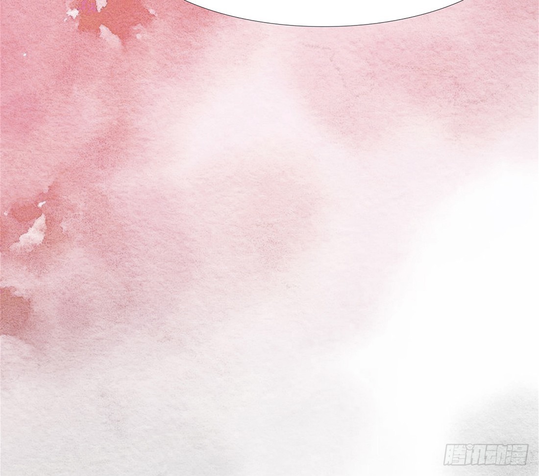 《我是女仵作》我穿越到了凶案现场？！ 第19页