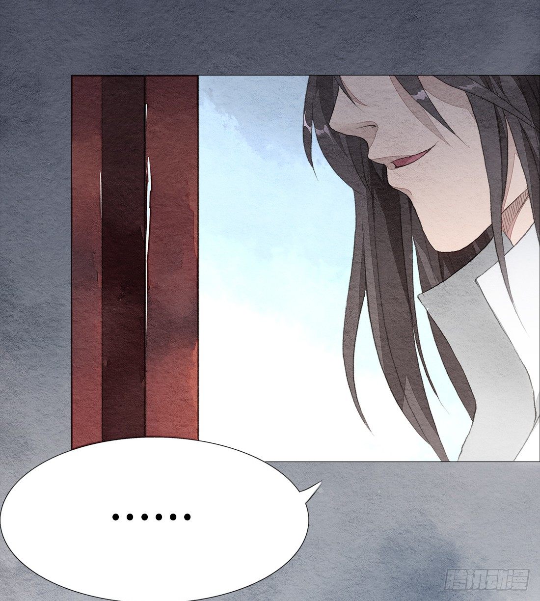 《我是女仵作》嫌疑最大的居然是我 第13页