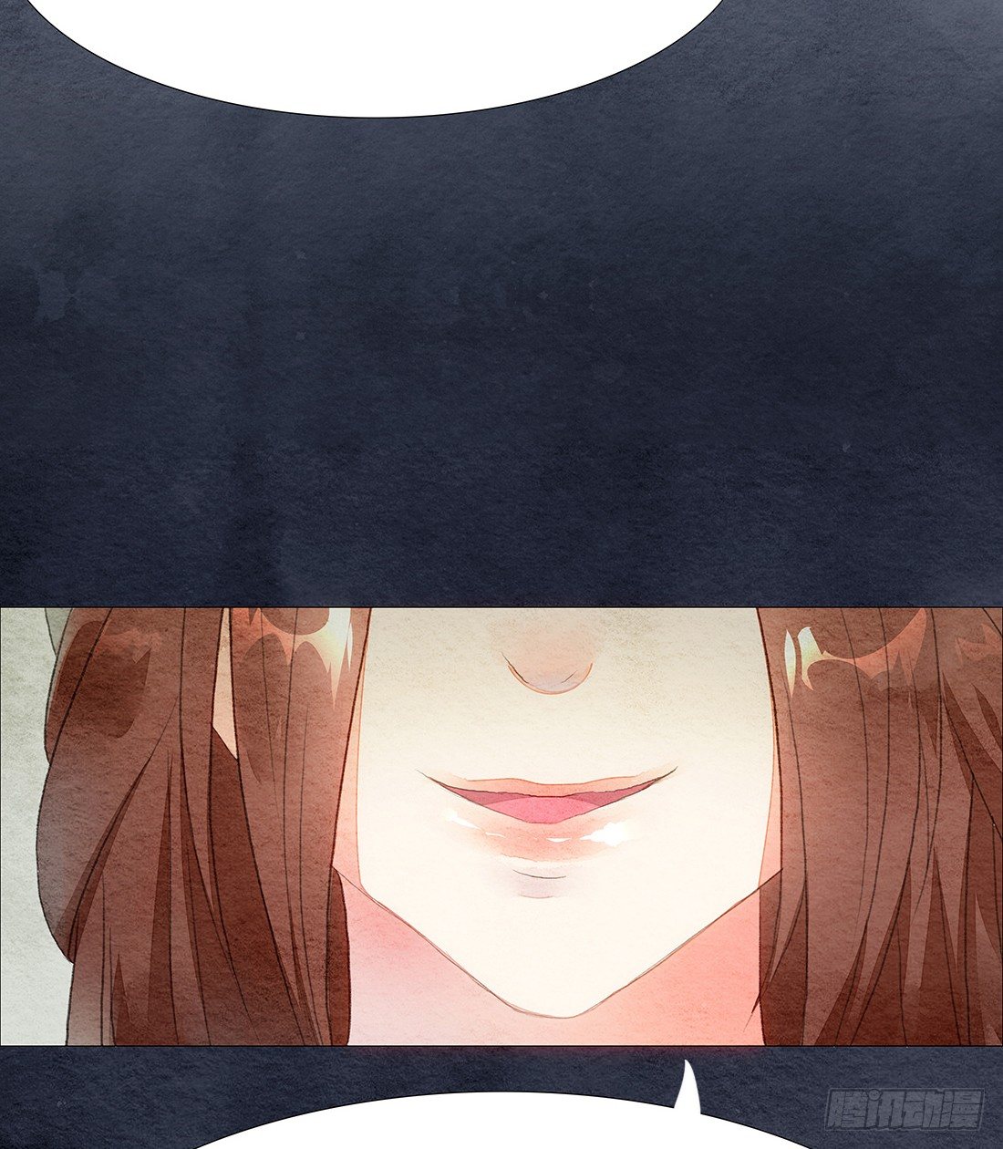 《我是女仵作》嫌疑最大的居然是我 第24页
