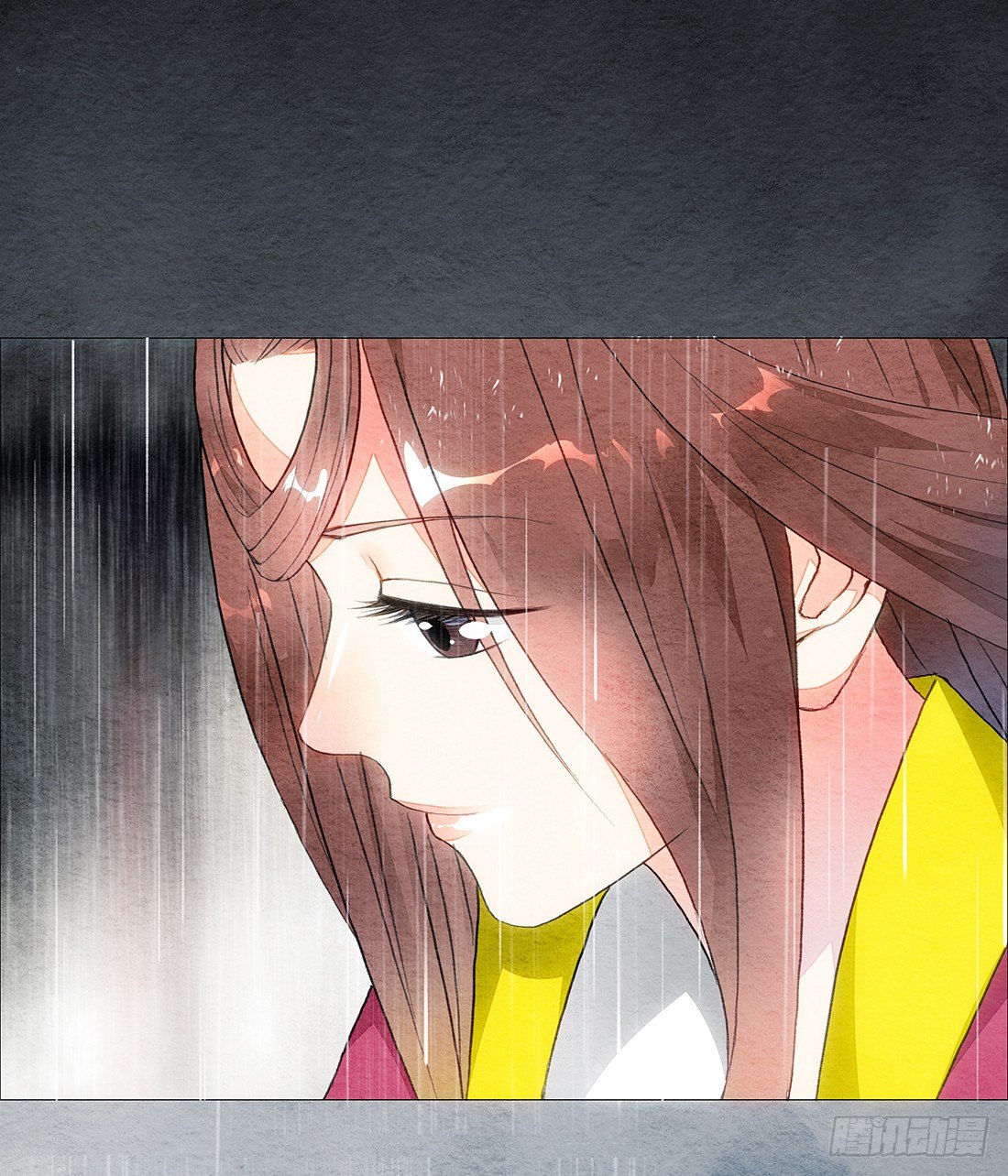 《我是女仵作》嫌疑最大的居然是我 第37页