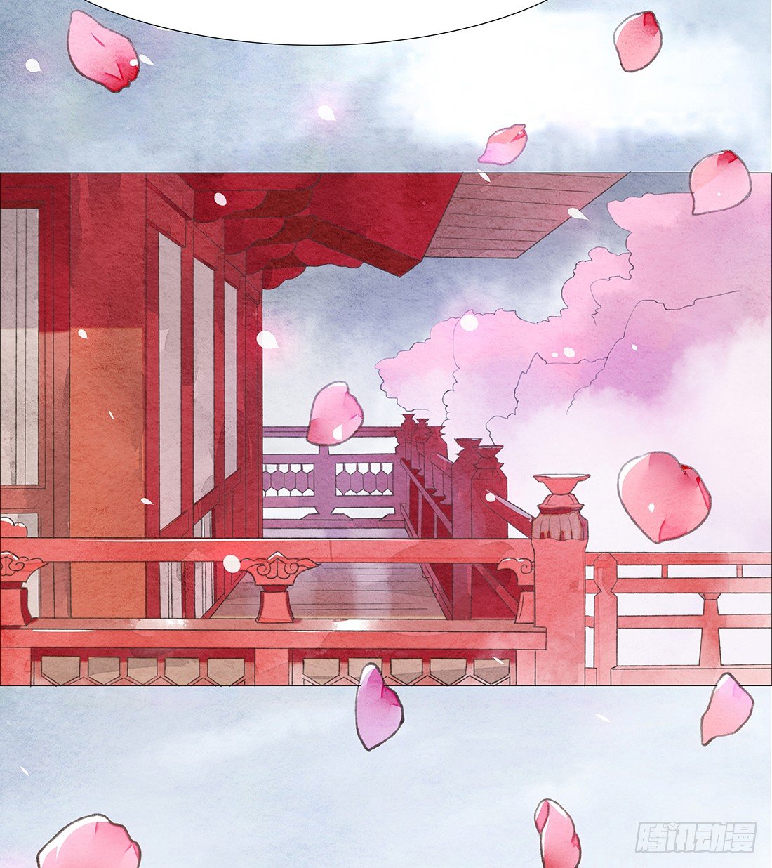 《我是女仵作》嫌疑最大的居然是我 第50页