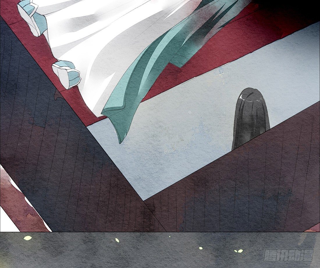 《我是女仵作》嫌疑最大的居然是我 第5页