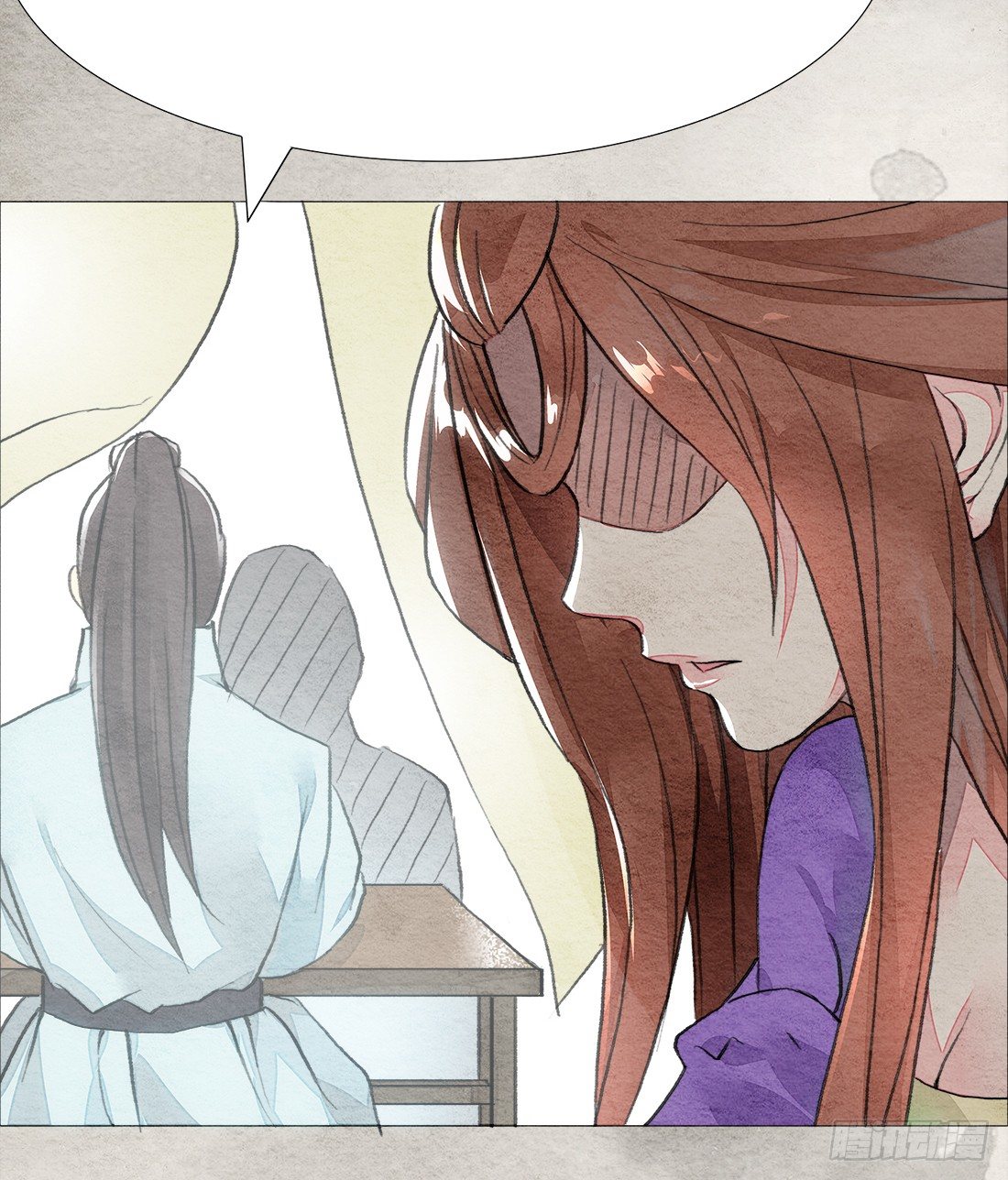 《我是女仵作》再次出现被害者 第10页
