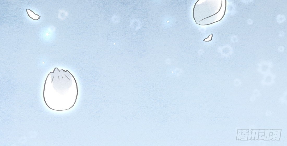 《我是女仵作》再次出现被害者 第37页