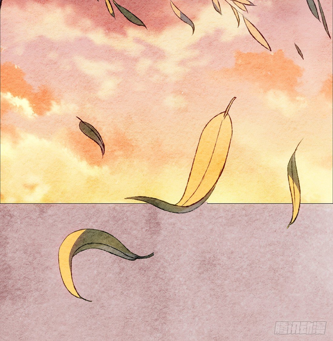 《我是女仵作》梦境深处的记忆 第29页
