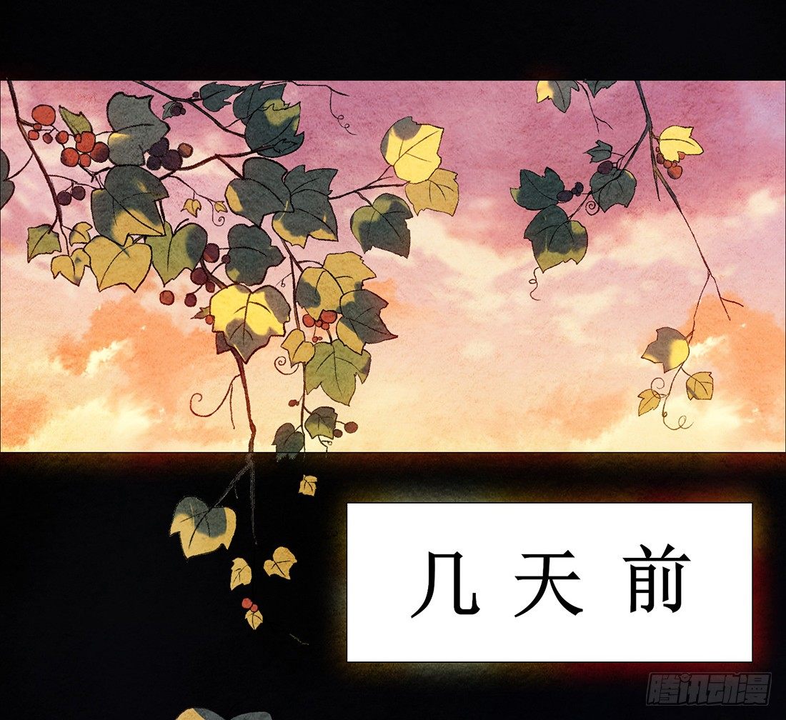 《我是女仵作》梦境深处的记忆 第3页
