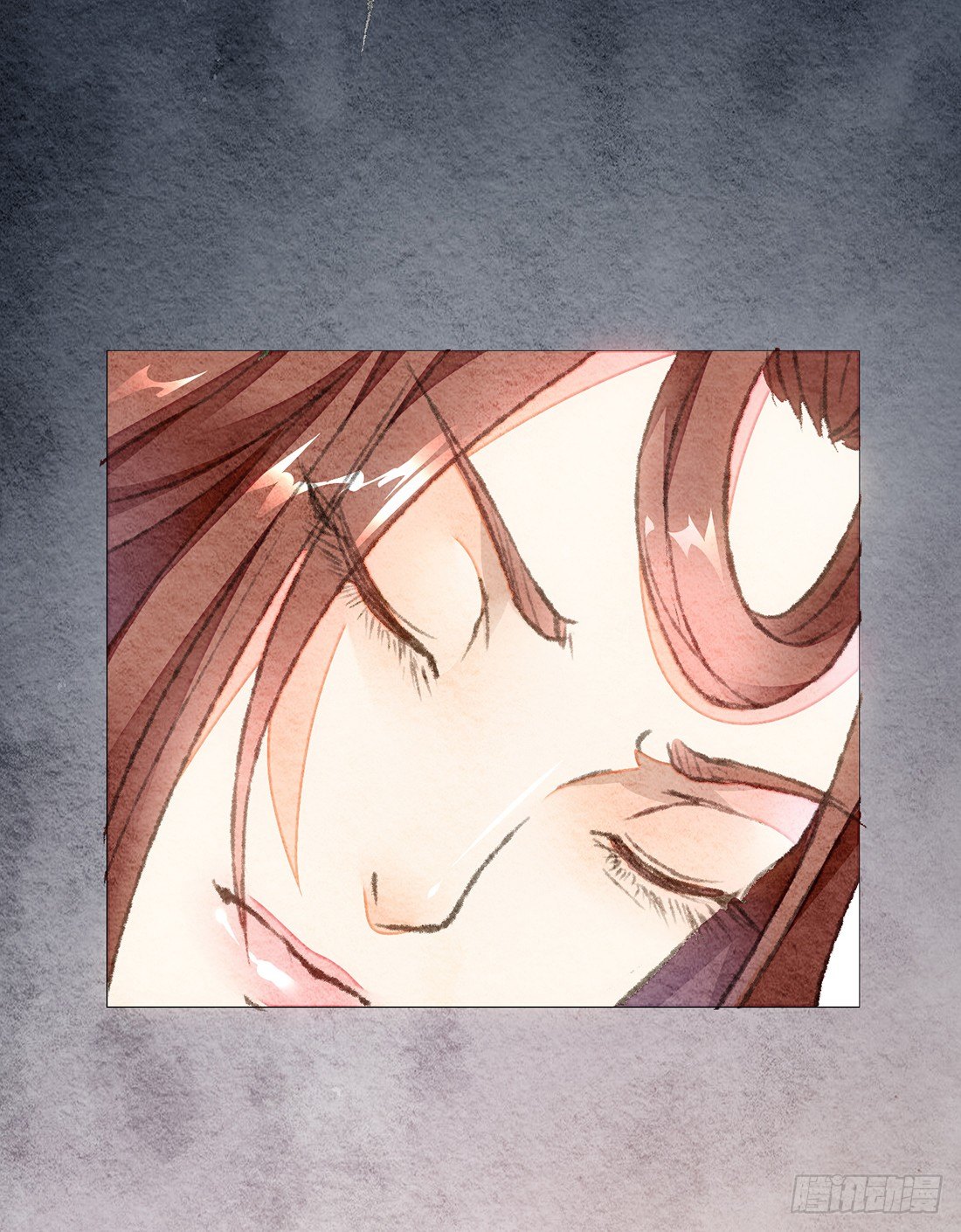 《我是女仵作》梦境深处的记忆 第49页
