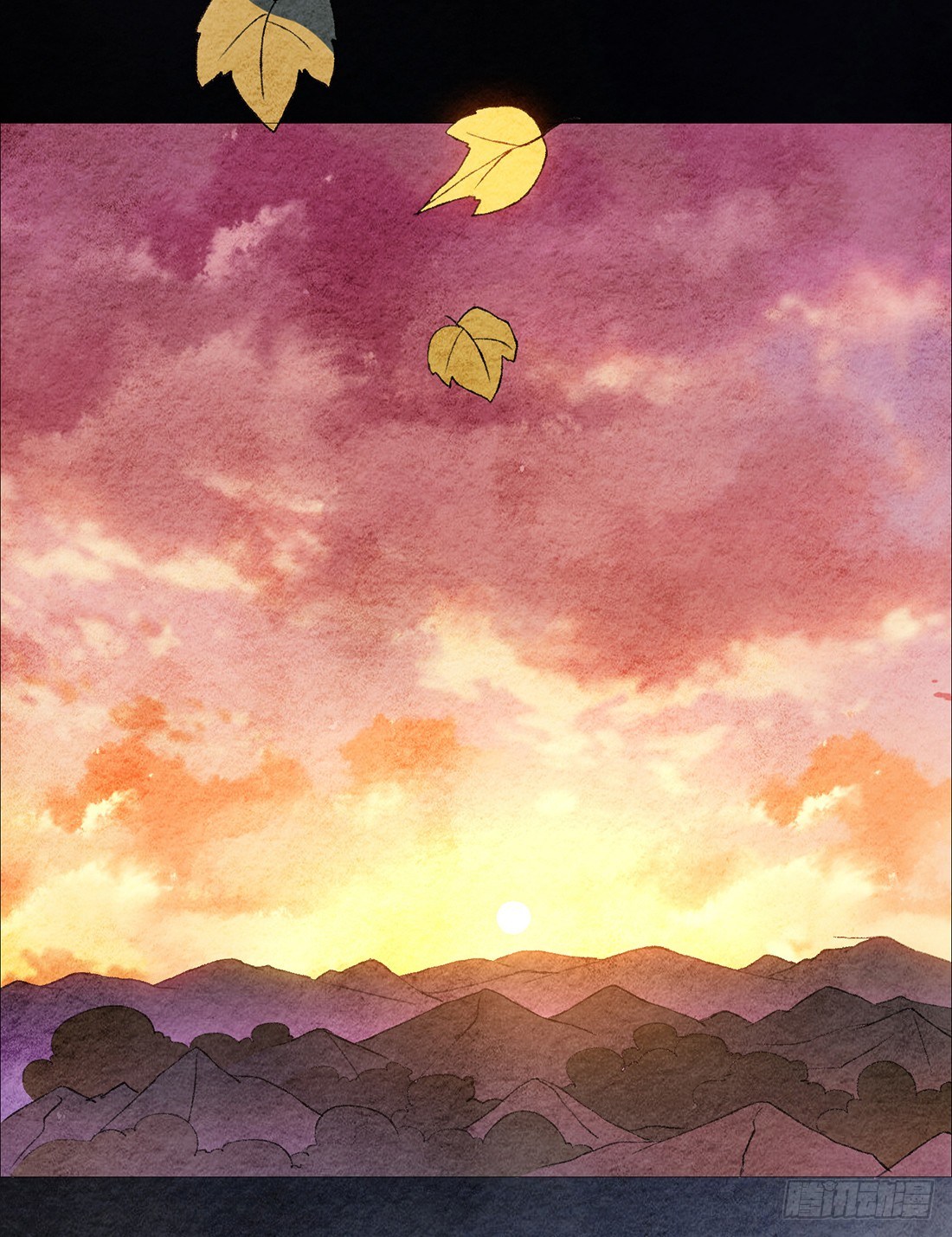 《我是女仵作》梦境深处的记忆 第4页