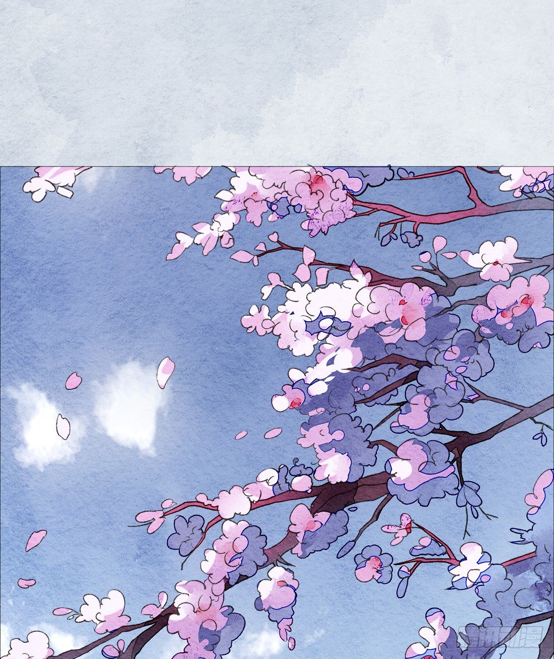 《我是女仵作》午夜开棺 第15页