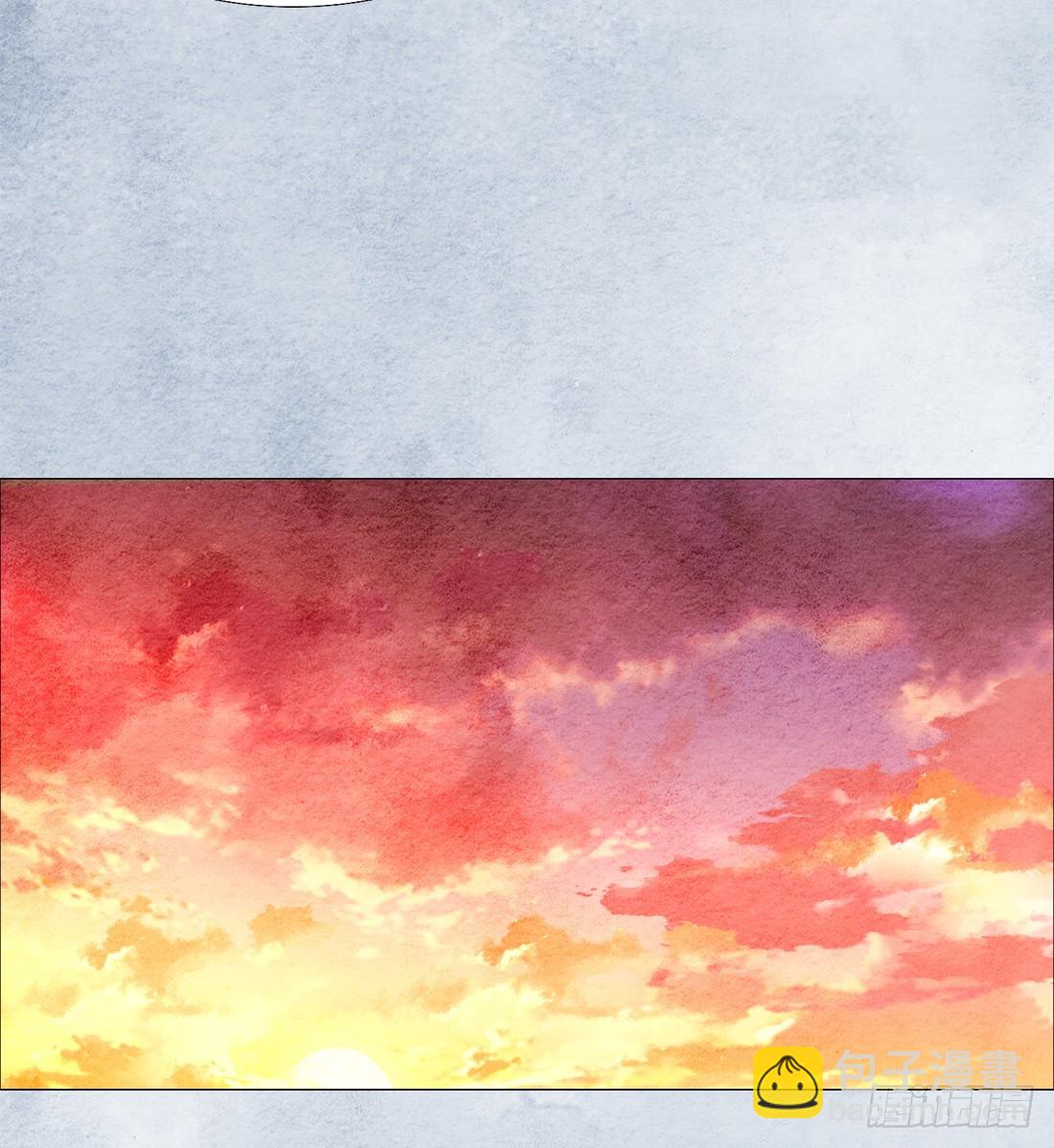 《我是女仵作》午夜开棺 第25页