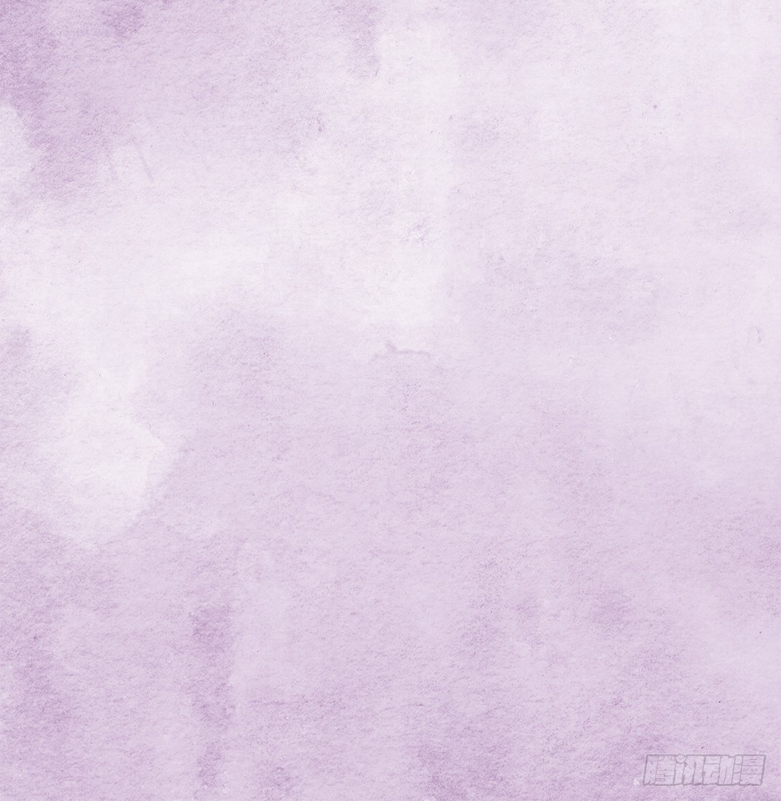 《我是女仵作》午夜开棺 第33页
