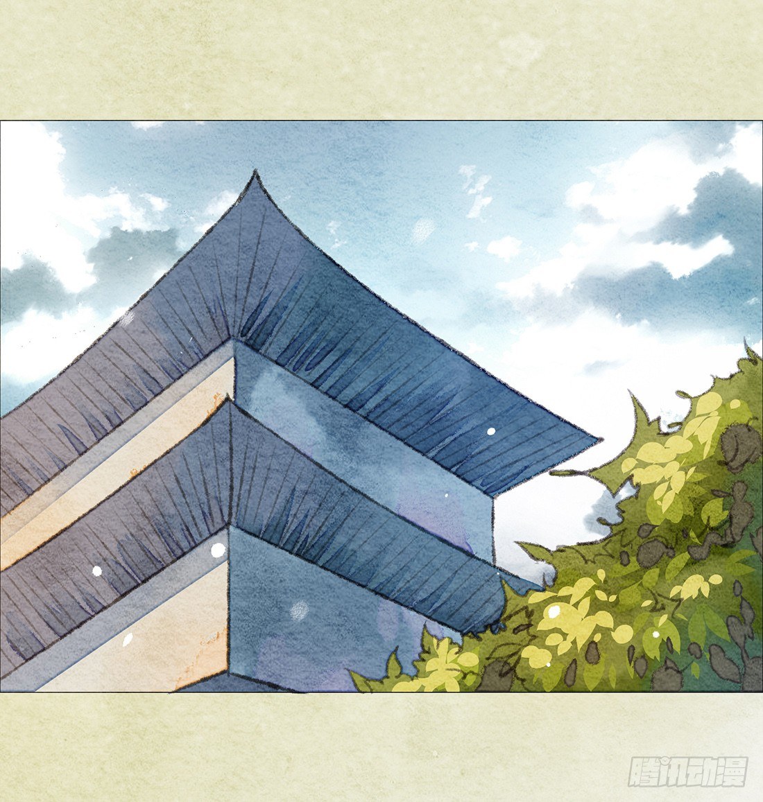 《我是女仵作》意料之外的犯罪 第21页