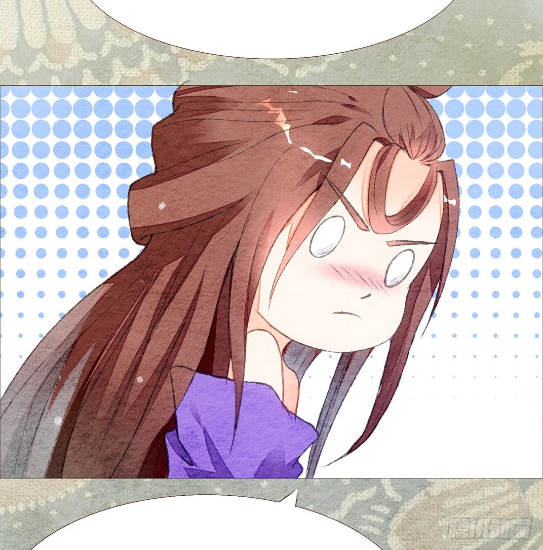 《我是女仵作》意料之外的犯罪 第23页