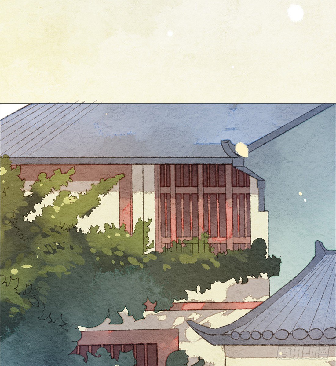 《我是女仵作》意料之外的犯罪 第42页