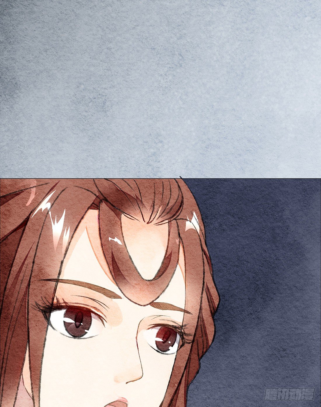 《我是女仵作》死者不是她！ 第45页