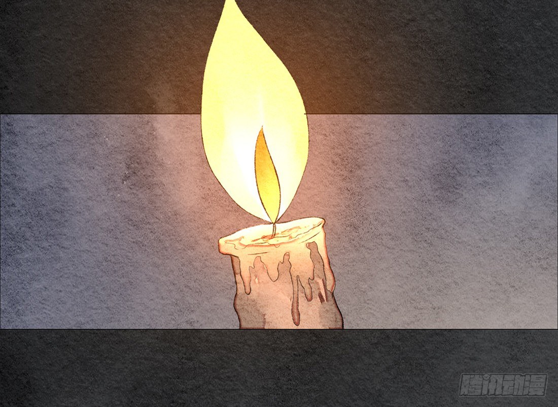 《我是女仵作》死者不是她！ 第49页