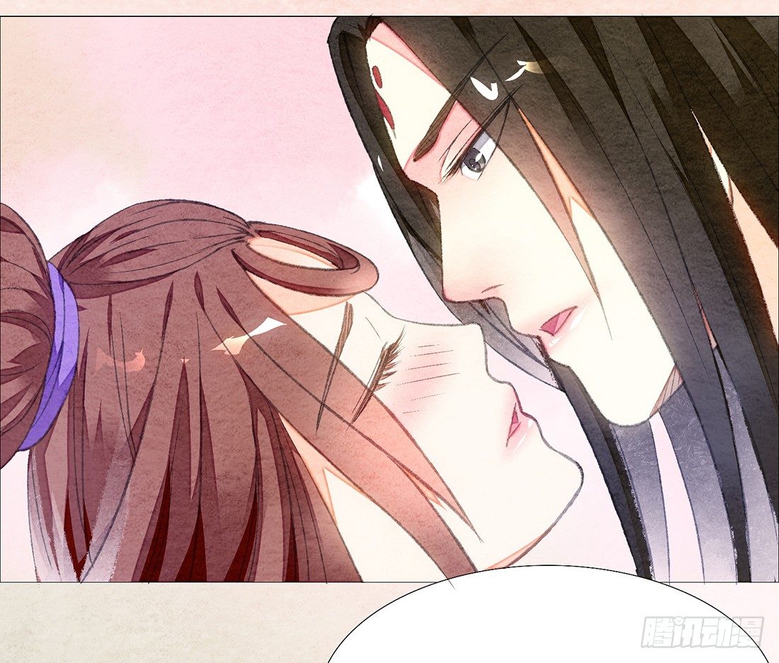 《我是女仵作》嫌疑人确定了？ 第41页