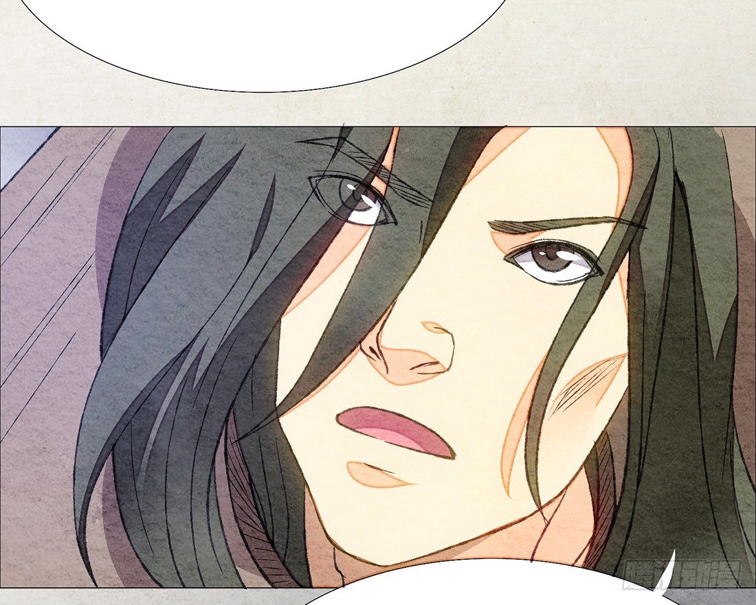 《我是女仵作》公堂审判 第26页