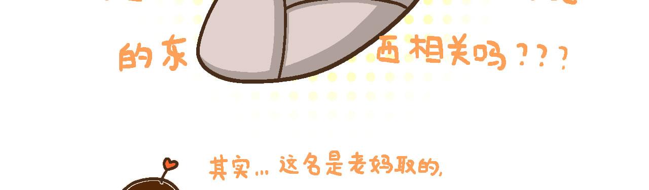 《向那第一芊零一条路》诞生 第16页
