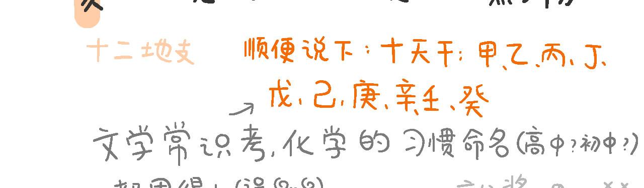 《向那第一芊零一条路》诞生 第28页