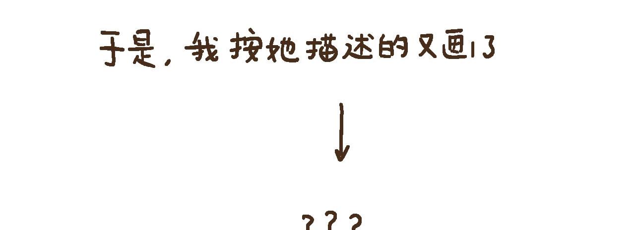 《向那第一芊零一条路》诞生 第32页